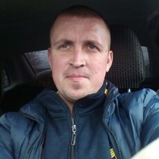Виталий, 38, Вольнянск