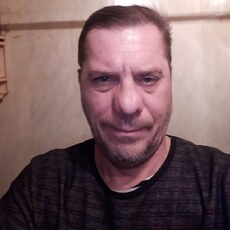 Филя, 51, Краснодар