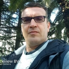 Антон, 50, Вичуга