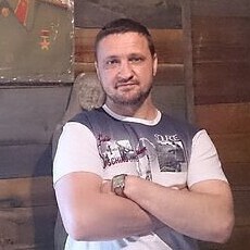 Эмиль, 36, Черноголовка