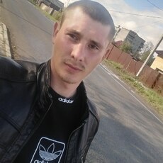 Слава, 26, Джанкой