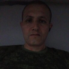 Тимофей, 42, Кольчугино