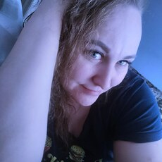 Ева, 36, Данилов