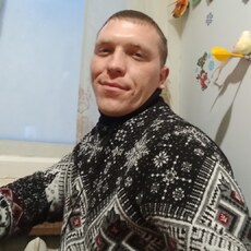 Ратмир, 27, Саратов