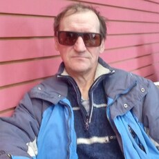 Коля, 56, Семикаракорск