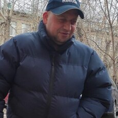 Эрик, 39, Печоры