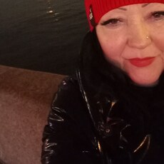 Аня, 56, Асино