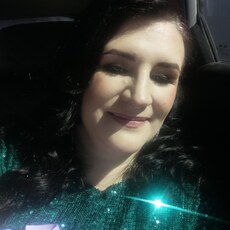 Владислава, 44, Шарья