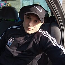 Владлен, 34, Мамадыш