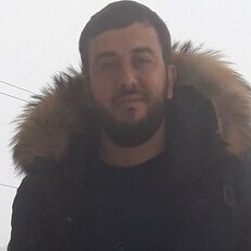 Ростик, 32, Спасск