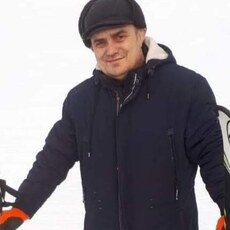 Платон, 59, Счастье