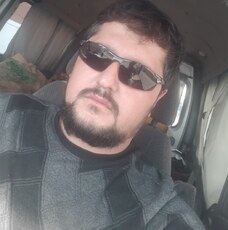 Назар, 31, Березники