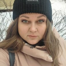 Ира, 38, Таруса