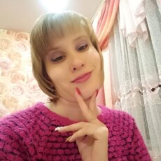 Елена, 48, Бобров
