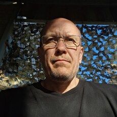 Тимофей, 45, Старая Русса
