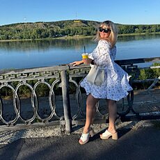 Лара, 37, Кудрово
