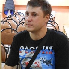 Сёма, 42, Жуковский