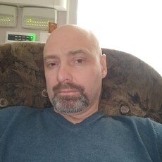 Вячеслав, 47, Северск (Томская область)