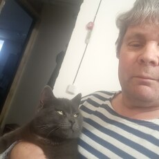Аркаша, 66, Наволоки