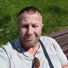 Саша, 44, Заозёрск