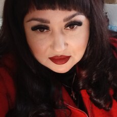 Вика, 42, Приволье