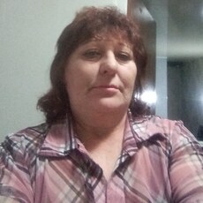 Валерия, 54, Серов