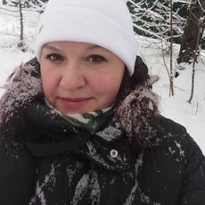 Вероника, 44, Краснослободск (Мордовия)