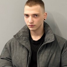 Свят, 20, Красноармейск (Саратовская область)