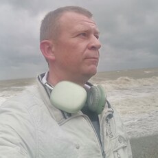 Тим, 39, Костерёво