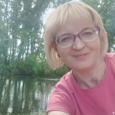 Елена, 48, Валуйки