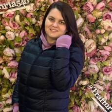 Тома, 37, Харовск
