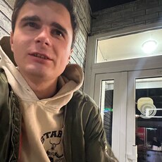 Стёпа, 29, Нальчик