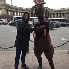Виталий, 29, Жиздра
