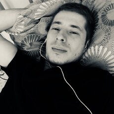 Аркаша, 27, Медвежьегорск