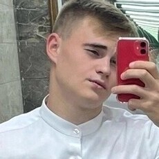 Ринат, 22, Петухово