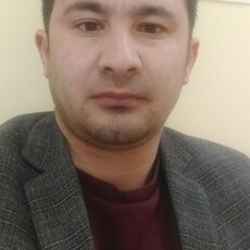 Богдан, 34, Болгар