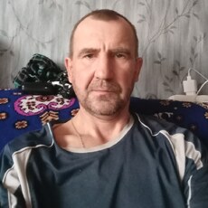 Николай, 44, Октябрьск