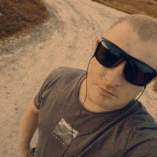 Андрюха, 33, Карачаевск