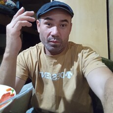Виталий, 42, Талдом
