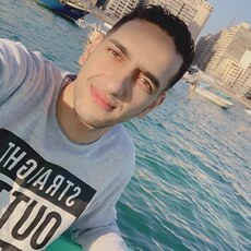 Донат, 31, Муравленко
