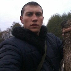 Артур, 34, Зугрэс