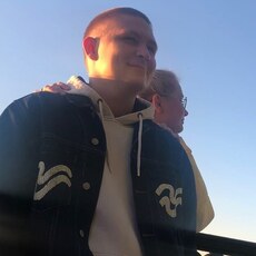 Лаврентий, 22, Бугуруслан