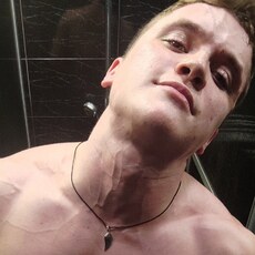 Ян, 25, Кудрово