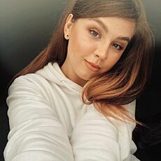 Снежана, 24, Черноголовка