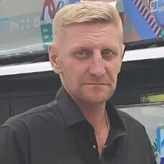 Матвей, 45, Смоленск