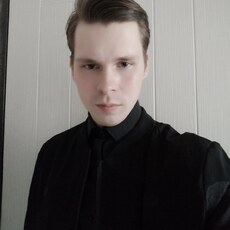 Давид, 40, Приморско-Ахтарск