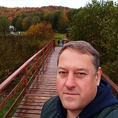 Ваня, 43, Колпашево