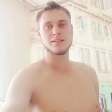 Прокопий, 31, Сольцы