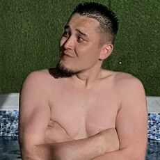 Вячеслав, 30, Верхний Тагил