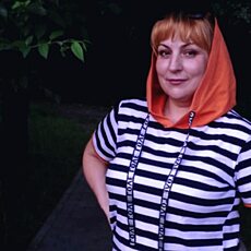 Жанна, 47, Луховицы